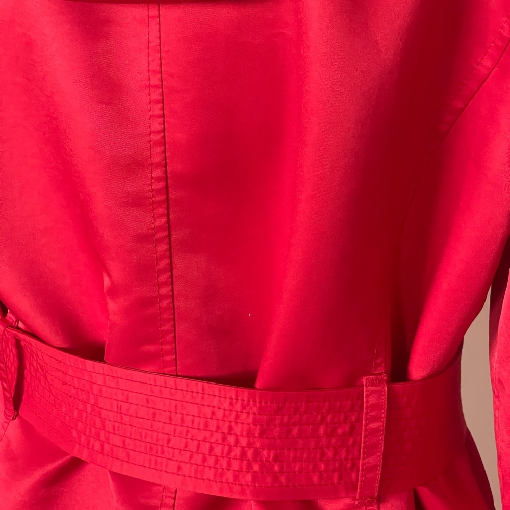 Covington Outerware - image 4